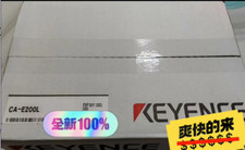 CA-E200L NEW In Box 1PCS Free Expedited Shipping