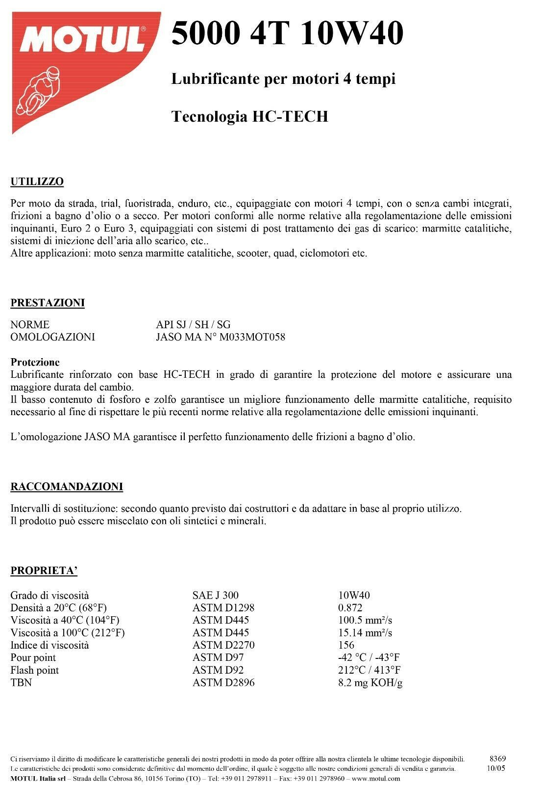 Imagen 3 de 6