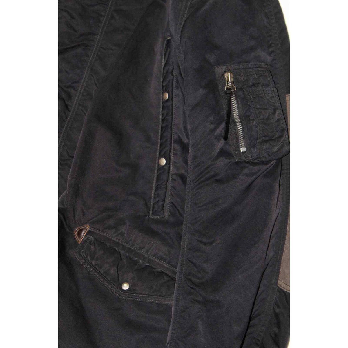Visvim Valdez Coat (Wool Pile) | eBay Visvim Valdez Coat (Wool Pile) | eBay