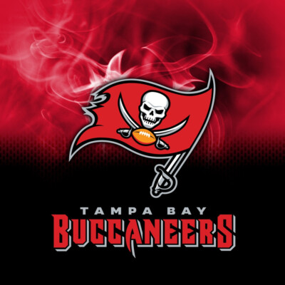 TB BUCS Tampa Bay Buccaneers FB cards G-R: Stars, RCs - YOU CHOOSE! 10+ FREE S/H