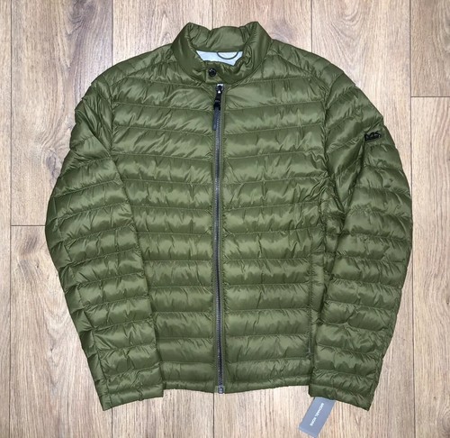 michael kors jackets