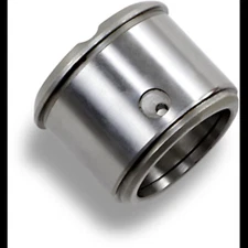 EASTERN MOTORCYCLE PARTS A-24621-40 74 LFT CS RACE 40-54 STD