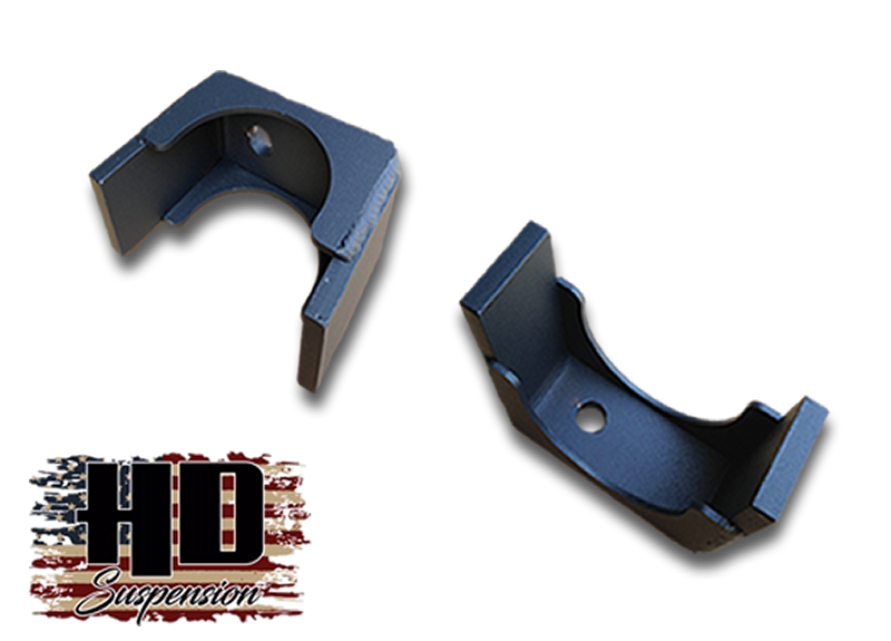 19651973 Ford F100 6" Flip Kits Drop Kit Lowering eBay