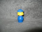 Bild 13 von 15