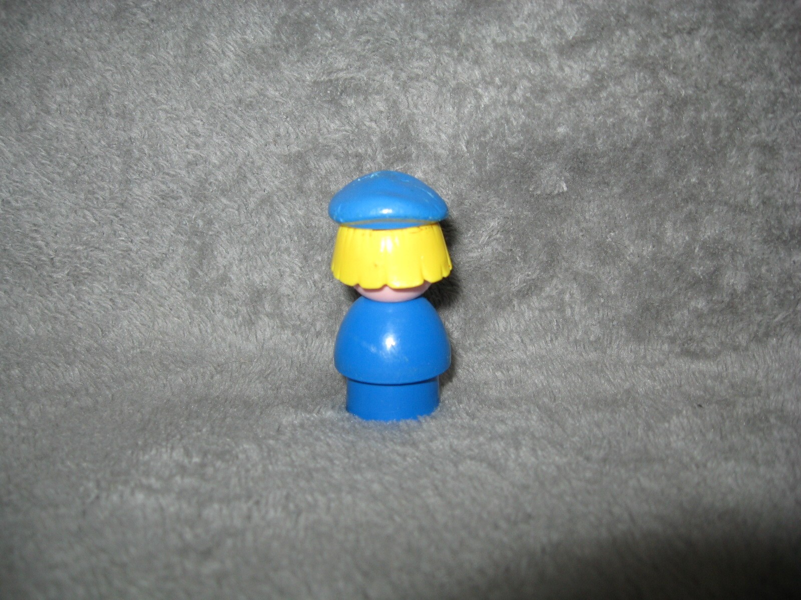 Bild 13 von 15