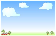 Playdoh Mat - Math Mats Super Large - Laminated -for playdoh wipe-n-write 13x19