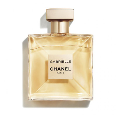CHANEL Gabrielle Eau de Parfum Vaporisateur Spray 100 ml