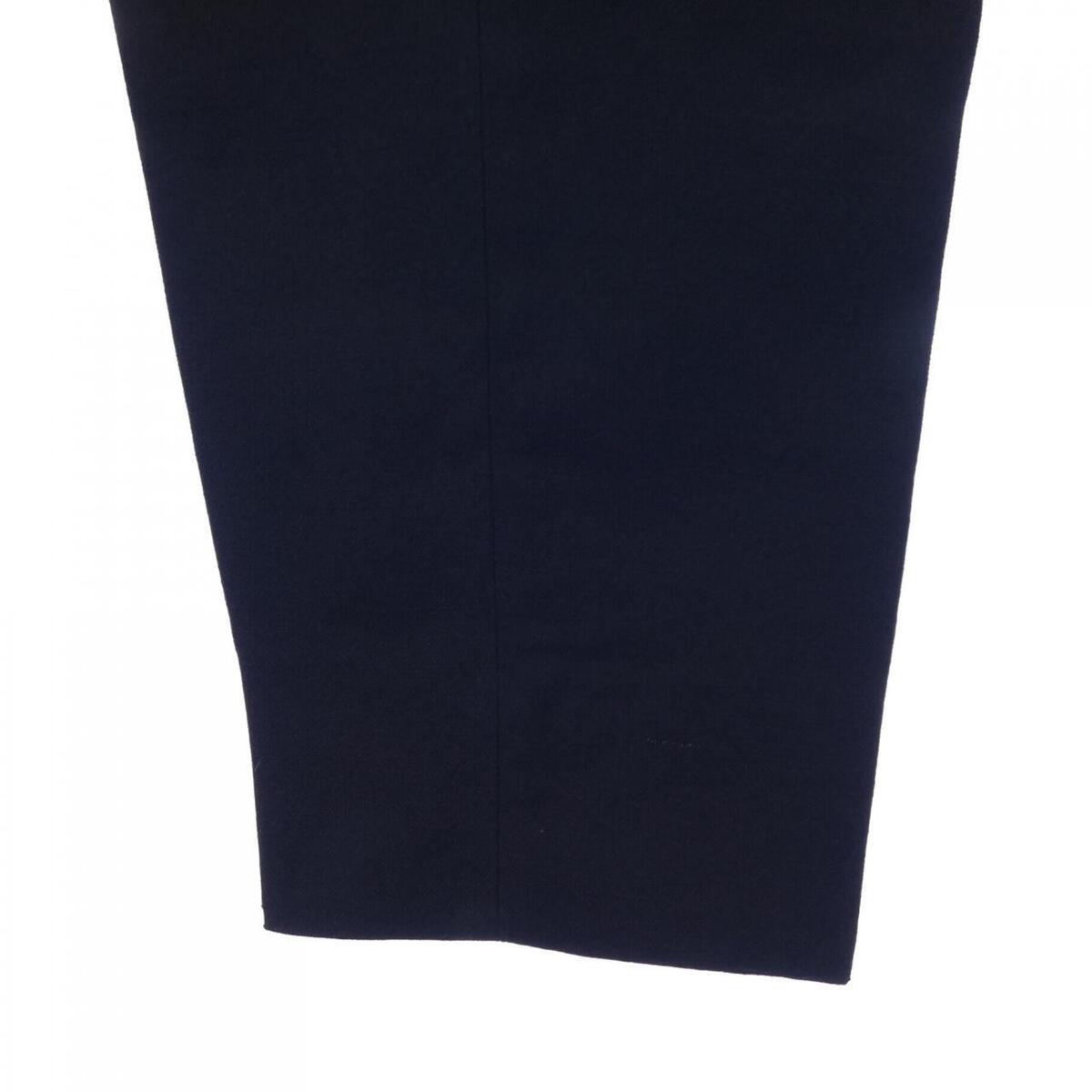 Authentic Comme des Garcons Homme Plus GARCONS HOMME plus Authentic Comme des Garcons Homme Plus GARCONS HOMME plus