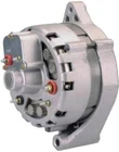 12V 90A Alternator 1972-74 E-Series Van P-Series D3HF-10300-AA GL-94B