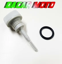 Honda Pantheon 125/150 2003 2004 2005 OIL LEVEL ROD CAP