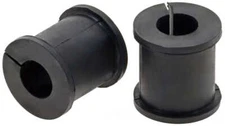 Suspension Stabilizer Bar Bushing Kit Mevotech MK90523