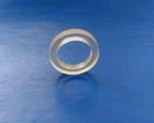 1 new Idler Tire for Akai cassette Decks: GX-75, GX-95, GX-75 MKII, GX-95 MKII