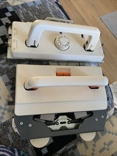 Toyota Knitting Machine Carriages X2
