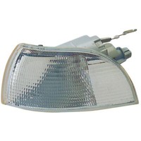 Blinkleuchte Blinker Links GrüN Passend FüR Fiat Punto 176 176_ 176C 176L