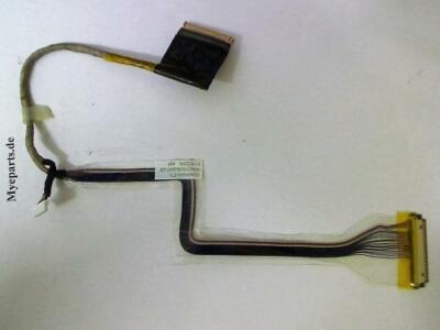 TFT LCD Display Kabel Cable Toshiba S300-11R