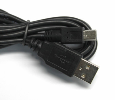 Charging Cable Connector Charger Cord for Gigabyte GSmart Mobile Phones