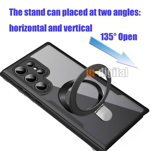 360 Phone Case for iPhone 16 Pro Max 15 Plus 14 Pro Max 13 Pro 12 11 XR XS Max - Picture 2 of 16