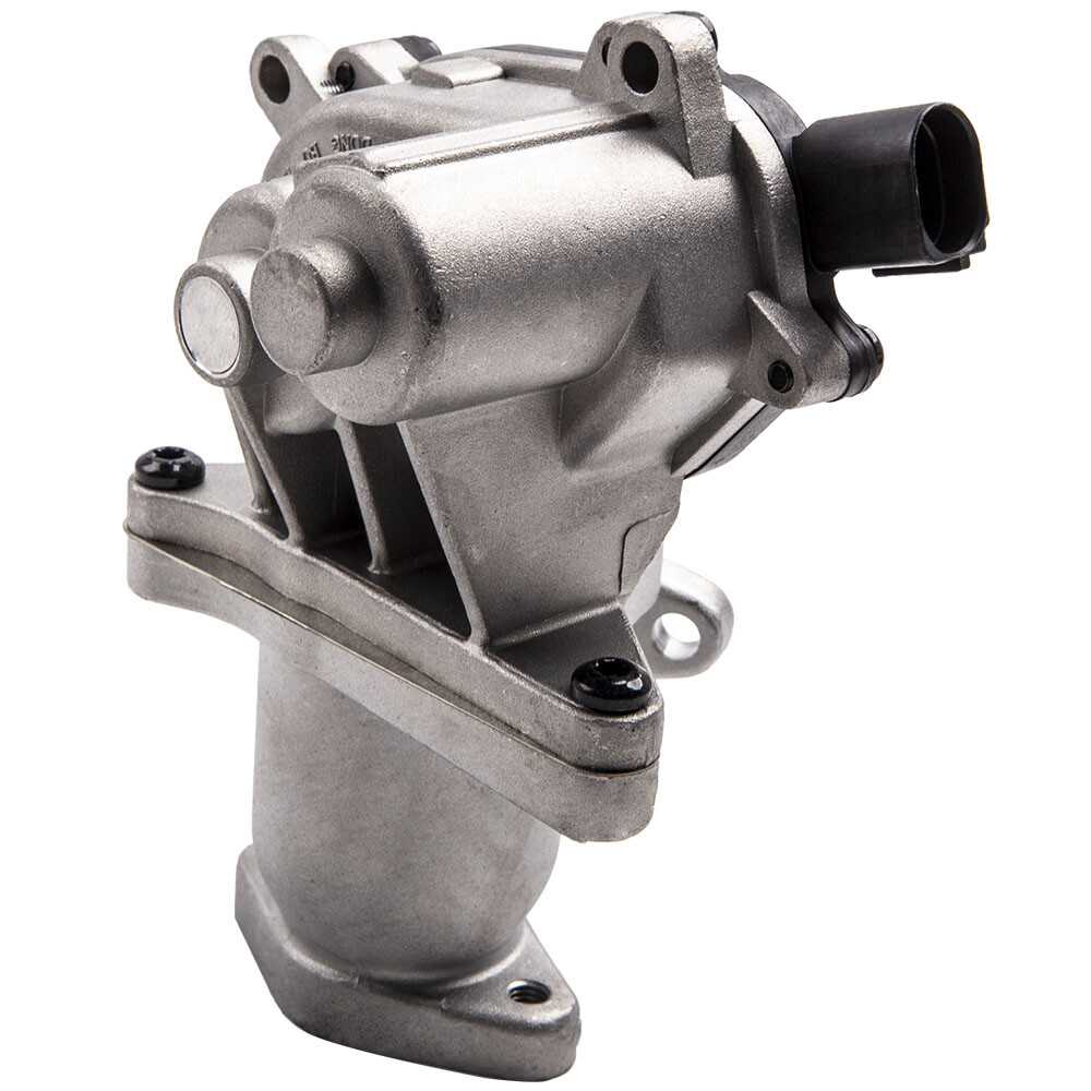 Exhaust EGR Valve For Great Wall Wingle 2.5 TCI Wingle 2.0 TCI GW v200 2L Diesel