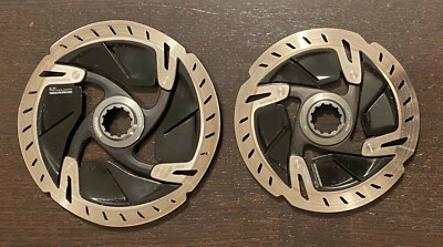 Shimano Dura Ace R9170 Di2 11spd Hydraulic Disc Brake Mini