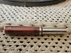 Bareminerals Bare Escentuals Lip Gloss Socialista