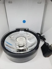 Interactive Lightcast Music Light Show iPod & MP3 no remote