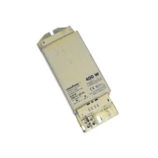 Vossloh Schwabe 400W Used Tanning Bed Ballast 