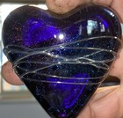 Bild 6 von 10