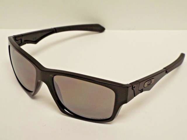 jupiter squared prizm