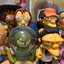 crystal-ship-collectibles
