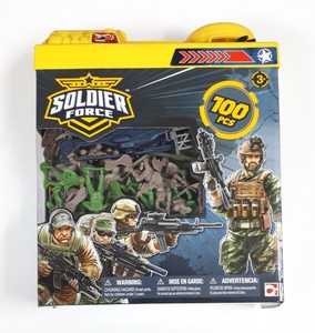 toys r us military toys