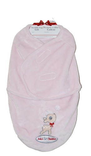 Hudson Baby Sleep Sack Hudson Baby Plush Sleep Sack - Soft Wearable Blanket For Infants 0-6 Months (Black Plaid) Yoofoss Sleep Sack Recall