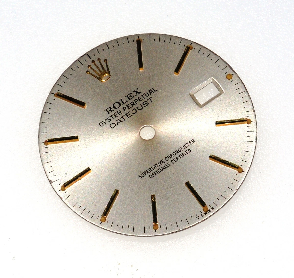 original rolex for sale