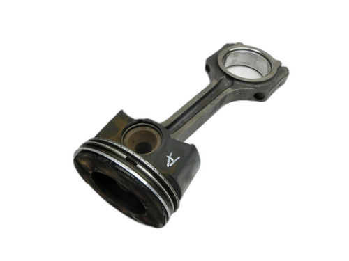 Bremslicht 3. Bremsleuchte Klappe für Ford Mondeo 5 V CF 14-19 Kombi 1T0945097A