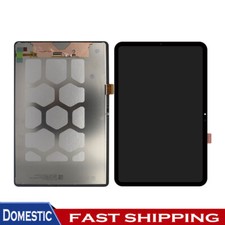 OEM For Samsung Tab S7 FE 12.4" SM-T733 T733N T730 LCD Touch Screen Digitizer