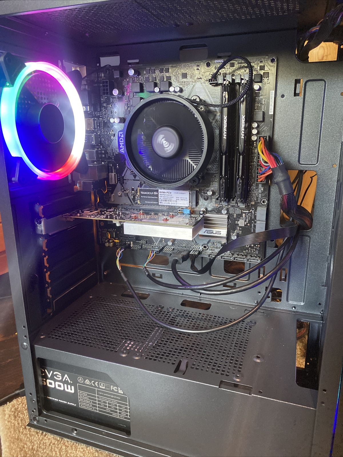 Pc | eBay