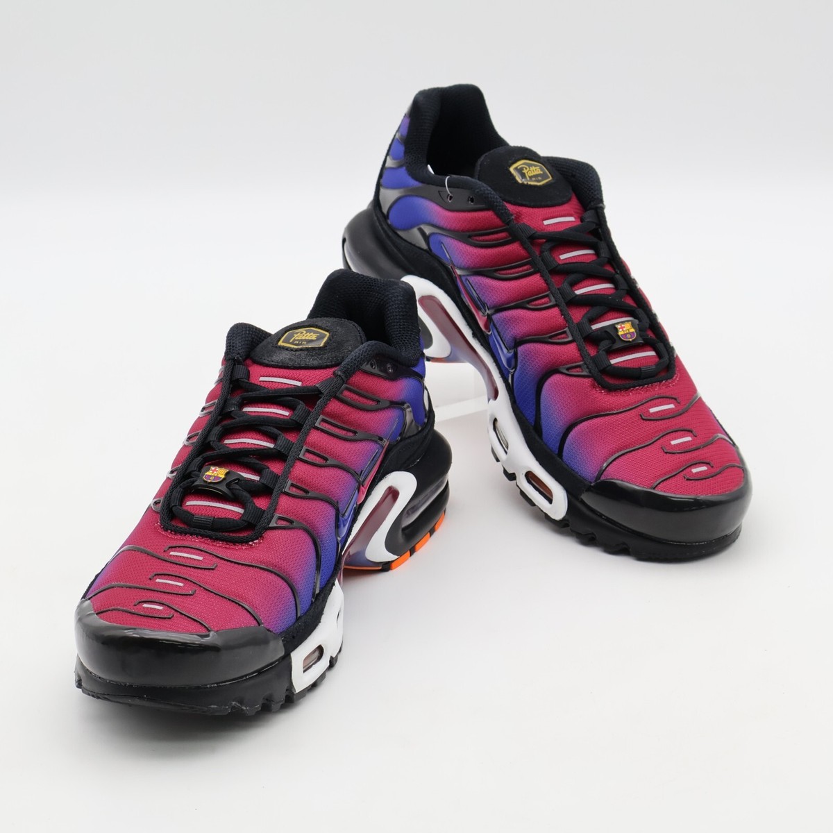 靴 FCBarcelonaUK4/23.5cm Buy LEGO x adidas ZX 8000 'A-ZX Series - Mixed Blocks' - FZ3482 | GOAT