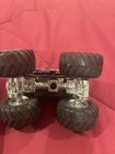 Picture 5 of 5