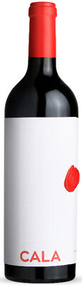 DOMAINE DE CALA 2020 Rouge Prestige Coteaux Varois en Provence Rotwein