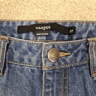 Picture 4 of 10