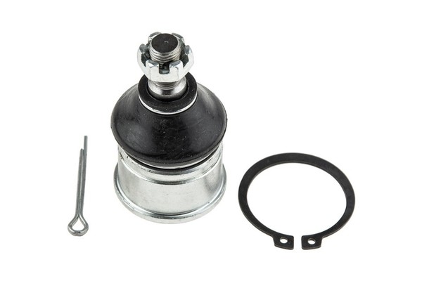 ARM Kugelgelenk FüR Honda Civic JP GB 87-01 CR-V I-01 Front Unteres Lager-image