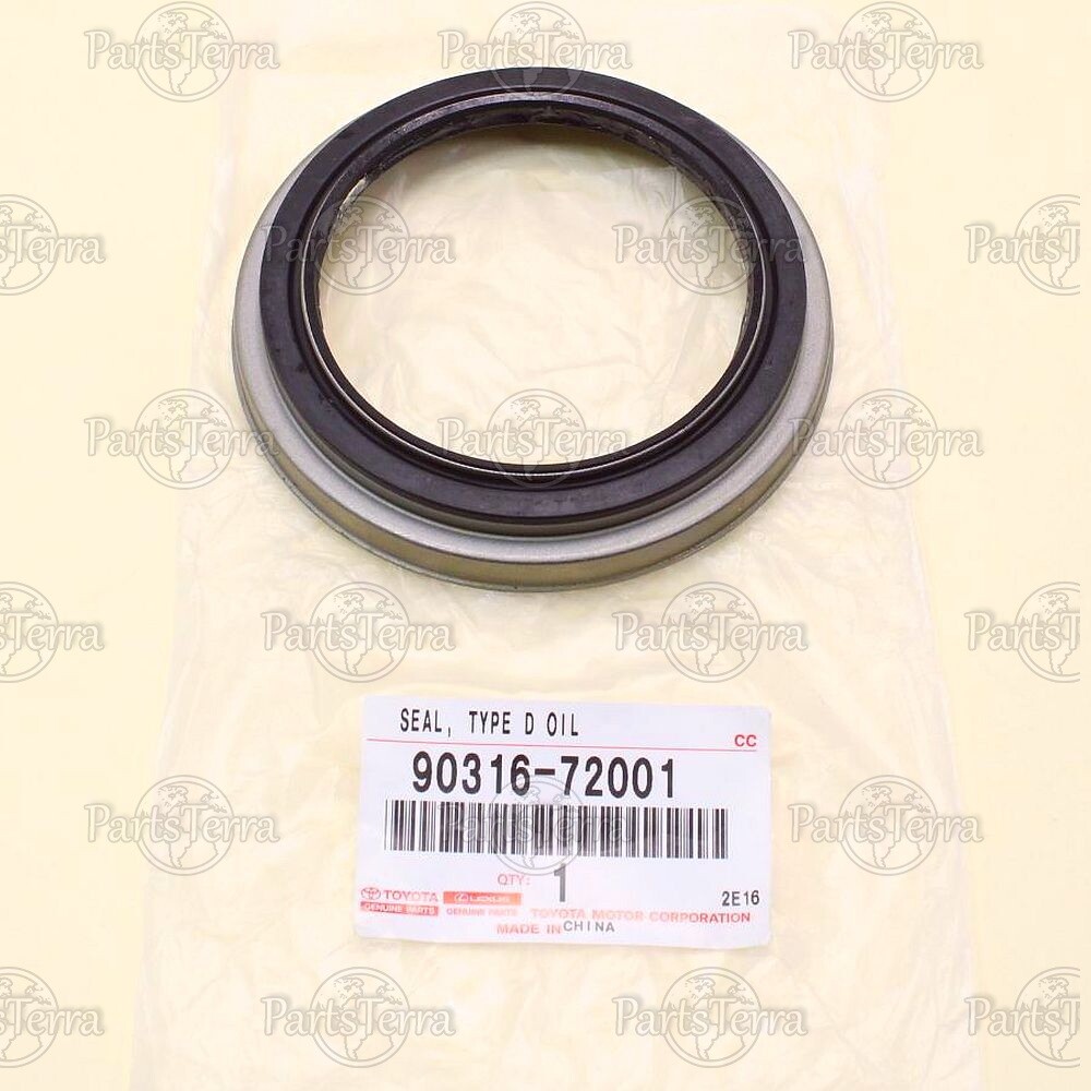 Are　you Boat Trailer Guides 86121 Adjustable With Panel Bracket