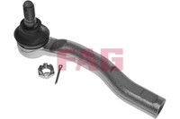FAG 840 1066 10 Tie Rod End For CitroËN Peugeot Toyota