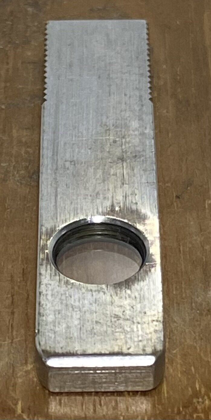 Picture 5 of 5