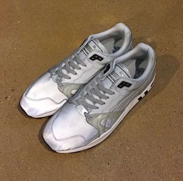 puma xt1