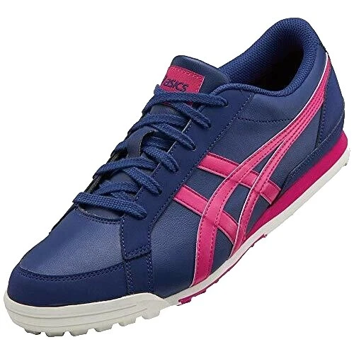 ASICS Men's Golf 6 US Shoe
