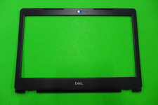 NEW Dell Vostro 3481 Inspiron 14 3482 Front Trim Bezel 14" Y5J01