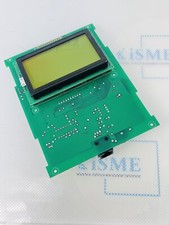 Siemens Intra-Link ILK-013000-01H/W Rev. A5 Rebuild Kit Board ✅💯👍