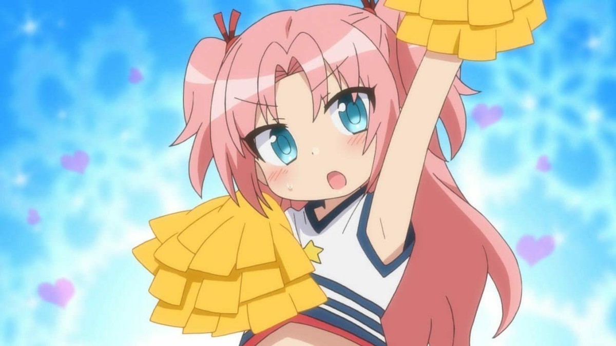 Himegoto Blu-ray | eBay
