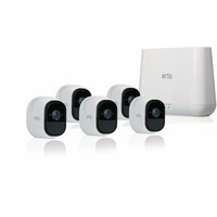 Click here for more details on Arlo Pro 2 VMS4530P-100NAR...