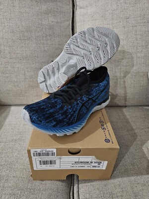 Asics Sneaker